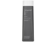 Living Proof Perfect Hair Day PHD Shampoo For All Hair Types 236ml 8oz