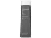 Living Proof Perfect Hair Day PHD Conditioner For All Hair Types 236ml 8oz