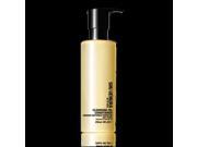 Shu Uemura Cleansing Oil Conditioner Radiance Softening Perfector 250ml 8oz