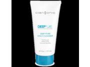Deep Pore Daily Cleanser 6 oz Cleanser