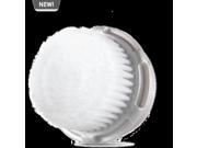 Clarisonic Luxe High Performance Cashmere Cleanse Facial Brush Head