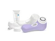 Clarisonic Mia 2™ Skin Cleansing System Lavender