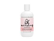 Bumble and Bumble Mending Shampoo For the Truly Damaged Hair 250ml 8.5oz