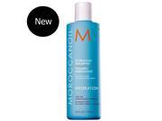 Moroccanoil Hydrating Shampoo For All Hair Types 250ml 8.5oz