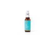 Moroccanoil Glimmer Shine Oil Hair Spray 1.7 oz ...