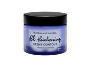Bumble and Bumble Bb. Thickening Creme Contour 47ml 1.5oz