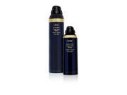 Oribe Surfcomber Tousled Texture 5.7 Ounce Mousse Purple