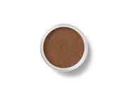 BareMinerals BareMinerals All Over Face Color Warmth 1.5g 0.05oz