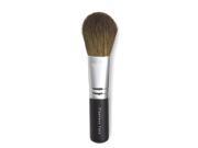 Bare Escentuals bareMinerals Brush Flawless Application Face Brush