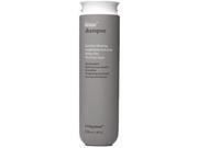 Frizz Shampoo - 236ml/8oz