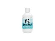 Quenching Conditioner For the Terribly Thirsty Hair 250ml 8.5oz