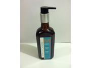 Moroccanoil Light Oil Treatment 6.8 oz 200 ml