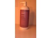 Restore Shampoo For Dry or Damaged Hair Salon Product 1000ml 32oz