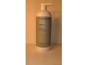 Living Proof 14823028444 Full Shampoo Salon Product 1000ml 32oz
