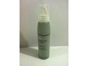 Living Proof Full Thickening Mousse 5 oz 149 ml