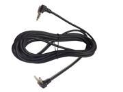 10ft AV Audio Video cable for Philips Portable Dual Screen DVD Player