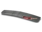 For 06-07 Ford Explorer Billet Grille Insert #N19-A04356F For 06-07 Ford Explorer Billet Grille Insert #N19-A04356F