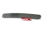 For 06-08 Toyota Yaris Bumper Billet Grille Insert #N19-A99566T For 06-08 Toyota Yaris Bumper Billet Grille Insert #N19-A99566T