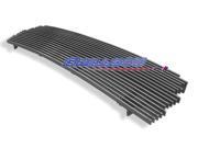 For 2004-2012 GMC Canyon Billet Grille Grill Insert #N19-A47458G For 2004-2012 GMC Canyon Billet Grille Grill Insert #N19-A47458G