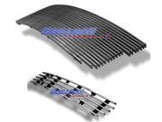 99 03 Ford F 150 2WD Billet Grille Grill Combo Insert F87685A