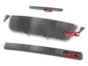 05 10 Toyota Tacoma TRD Sport Billet Grille Grill Combo Insert T87742A