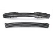 Fits 2011-2013 Kia Optima SX/ EX Optima Billet Grille Grill Combo # K61126A Fits 2011-2013 Kia Optima SX/ EX Optima Billet Grille Grill Combo # K61126A