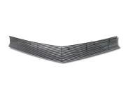 2010 2013 Chevy Camaro LT LS RS SS Billet Grille Grill Insert C66720A