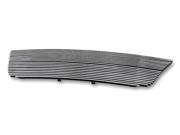 03 06 Ford Expedition Phat Billet Grille Grill Insert