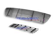 99 03 Ford F 150 F150 2WD Billet Grille Grill Combo Insert F67693A