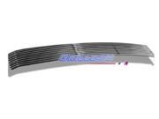 For 05-06 Nissan Altima Bumper Billet Grille Insert #N19-A61458N For 05-06 Nissan Altima Bumper Billet Grille Insert #N19-A61458N