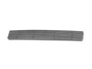 For 2008-2016 Toyota Sequoia Bumper Billet Grille Insert #N19-A45566T For 2008-2016 Toyota Sequoia Bumper Billet Grille Insert #N19-A45566T