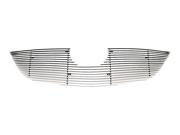 Fits 2013-2015 Mazda CX-9 Upper Billet Grille Inserts #M65935A Fits 2013-2015 Mazda CX-9 Upper Billet Grille Inserts #M65935A