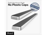 iBoard Running Boards 4 Fit 07-10 Ford Explorer Sport Trac Nerf Bar Side Steps Tube Rail Bars Step Board iBoard Running Boards 4 Fit 07-10 Ford Explorer Sport Trac Nerf Bar Side Steps Tube Rail Bars Step Board