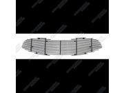 For 2014-2016 Kia Cadenza Black Billet Grille Inserts #N19-H55956K For 2014-2016 Kia Cadenza Black Billet Grille Inserts #N19-H55956K