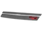 07-11 Chevy Avalanche Upper Aluminum Grille(C66451V) 07-11 Chevy Avalanche Upper Aluminum Grille(C66451V)