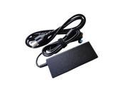 New Genuine Acer Aspire Laptop Ac Adapter Charger Power Cord 90 Watt