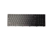 Acer Notebook Keyboard KB.I170A.083 Keyboard