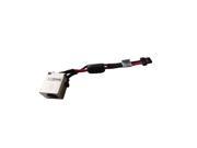 New Acer Aspire One 722 Netbook Dc Jack Cable