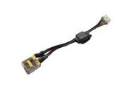 New Acer Aspire 5220 5310 5315 5320 5520 5715 5720 7220 Laptop DC Jack Cable