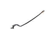 New Dell Vostro 1015 A860 Inspiron 1470 Laptop Dc Jack Cable