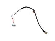 New Acer Aspire 5620 5670 TravelMate 4210 4270 4670 Laptop DC Jack Cable