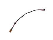New Acer Iconia Tab A210 Tablet Dc Jack Cable 50.HABH2.001