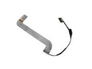 New Dell Inspiron 17R N7110 Vostro 3750 Laptop Lcd Led Video Cable VPMW8