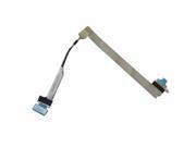 New Dell Inspiron 1545 Laptop Led Lcd Cable R267J 0R267J