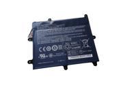 New Genuine Acer Iconia Tab A200 A210 Tablet Battery BAT 1012 2ICP5 67 90 7.4V 3280mAh