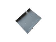 New Acer Aspire One P531 Hard Drive Bracket Caddy 33.S9402.001