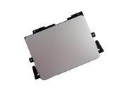 New Acer Aspire V5 531 V5 571 V5 571G Silver Laptop Touchpad Board 56.17008.151