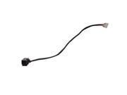 New HP Pavilion DV5T DV5T 1000 DV5Z DV5Z 1000 Laptop Dc Jack Cable