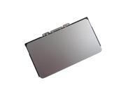 New Acer Aspire V5 131 Aspire One 756 Silver Touchpad Windows 8 Only