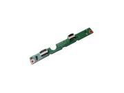 New Acer Aspire V5 V5 121 Aspire One 725 Touchpad Switch Board
